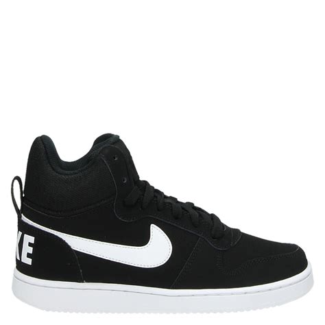 nike hoge dames sneakers 36|hoge nike sneakers dames.